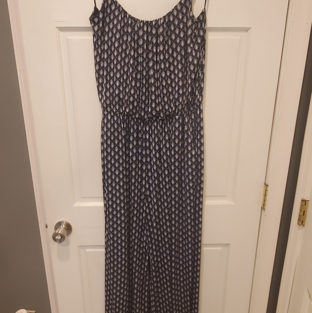 Stitchfix KAILEIGH

Adalia Knit Jumpsuit